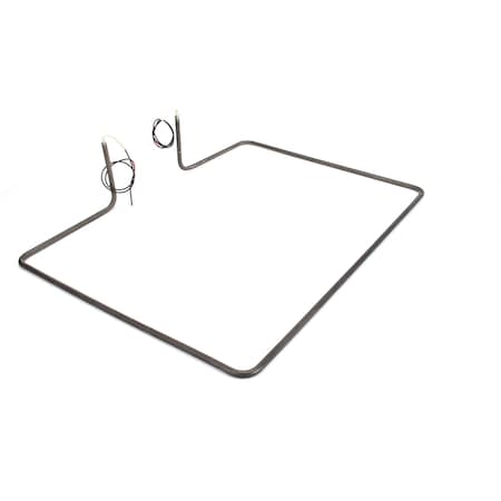 Royal Range Heater Element (Reco) 3 Kw 2560-240